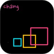 ��ƴ(����ͼƴͼ����)v4.3.4 ��׿��