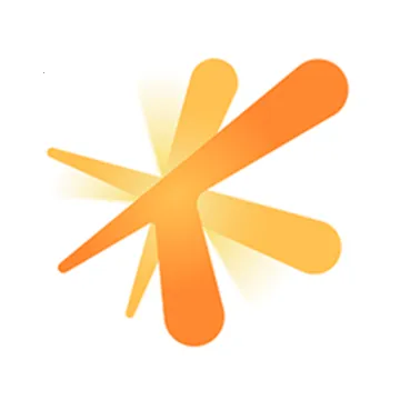 ��Ѷ��������ģ����(��Ѷ��Ϸ����)v3.9.0 �ٷ�����