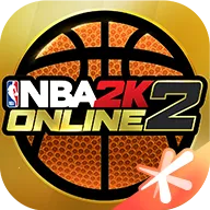 nba2k online 2����(���򾺼�����)v2.1.0 �ֻ���