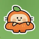 ����ʳ��(���׹���)v1.0.1 ��Ѱ�