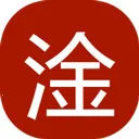 ���¿�2025���°汾v1.4.8.2 �ٷ�����