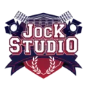 Jock Studio(���򾺼���Ϸ)vDemo 1.0 �ֻ���