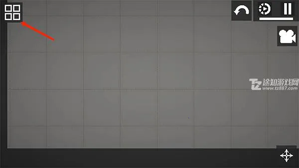 melonplayground2025�ٷ�����