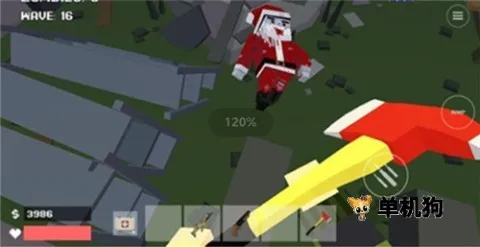 ����ս����ʬͻϮ2025�ٷ�����