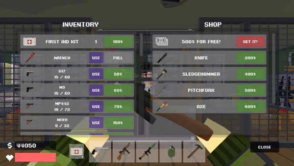 ����ս����ʬͻϮ2025�ٷ�����