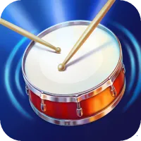 �������ӹ������ֻ���v1.0.3 �ٷ�����