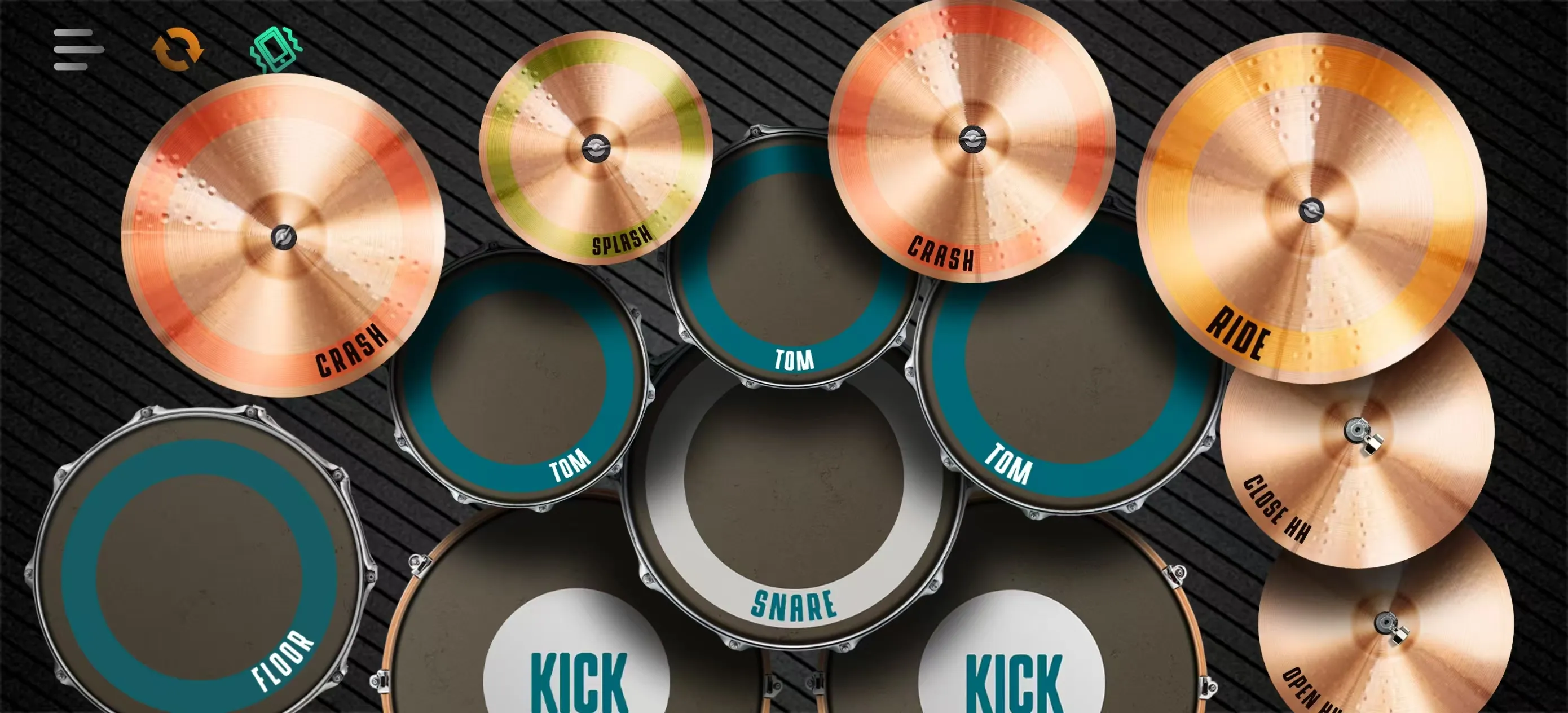 �������ӹ������ֻ���