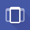 ������taskbar2025�ٷ�����v3.6 ��׿��