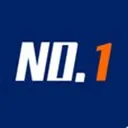 ��һ(��Ϸ�޸���)v1.0.2 ��׿��