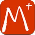 Mockplus�����ֻ���v1.5.7 ��Ѱ�