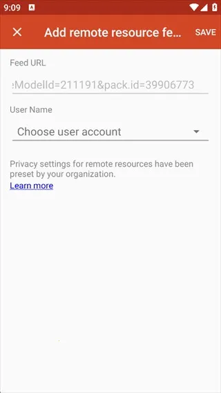 rd�����ֻ���