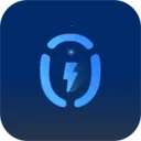 AndPods(�������ӿ���)v4.2.6 �ֻ���