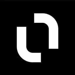 LiberLive(���ִ�������)v3.1.2 ��Ѱ�