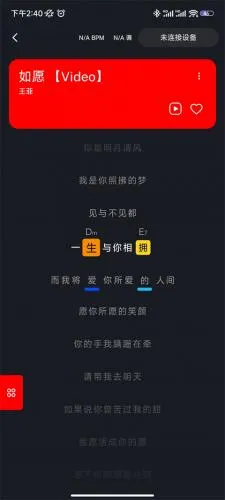 LiberLive(���ִ�������)