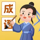 ����������(����ѧϰ����)v1.1.0.2 �ֻ���