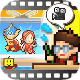 ������������(����������Ӫ��)v3.00 �ֻ���