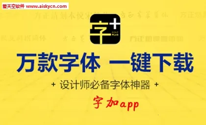 �ּ�(�����������)