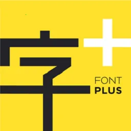 �ּ�(�����������)v1.3.6 �ֻ���