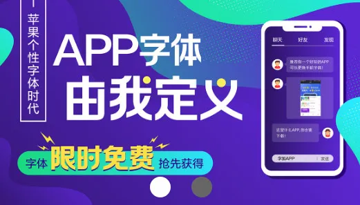 �ּ�(�����������)