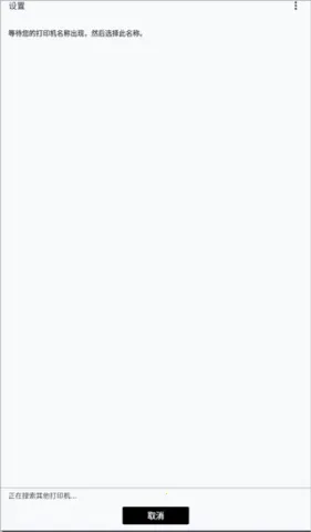 ���ܴ�ӡ(��ӡ����������)