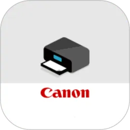 ���ܴ�ӡ(��ӡ����������)v3.5.1 ��Ѱ�