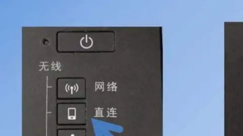 ���ܴ�ӡ(��ӡ����������)