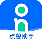 �����Ƶ�ͱ�(������������)v8.59.0 �ֻ���