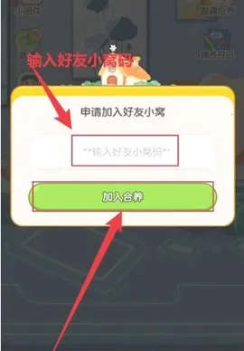 �Ķ��ȳ�(������������)