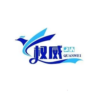 Ȩ��2025�ٷ����°汾v2.83 ��Ѱ�