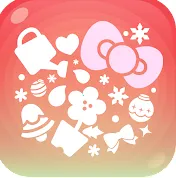 sweet days2025���°汾v1.8.00 �ٷ�����