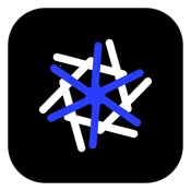 NerveOS(��׿ϵͳ�޸�����)v2.3.4 ��Ѱ�