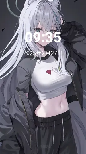 NerveOS(��׿ϵͳ�޸�����)