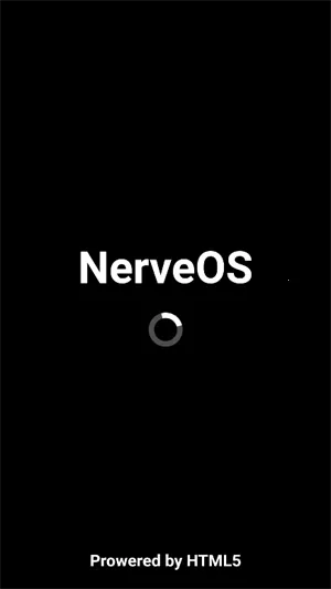 NerveOS(��׿ϵͳ�޸�����)