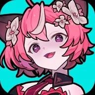 Hellic2025�ٷ�����v1.0.6 �ֻ���