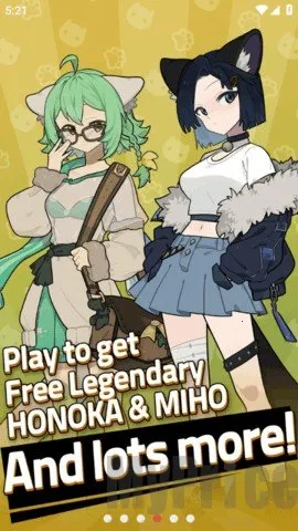 Hellic2025�ٷ�����