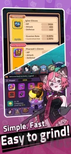 Hellic2025�ٷ�����