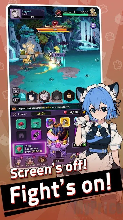 Hellic2025�ٷ�����