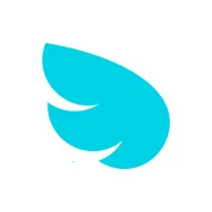 Anirole��׿���ֻ���v0.0.11 ��Ѱ�