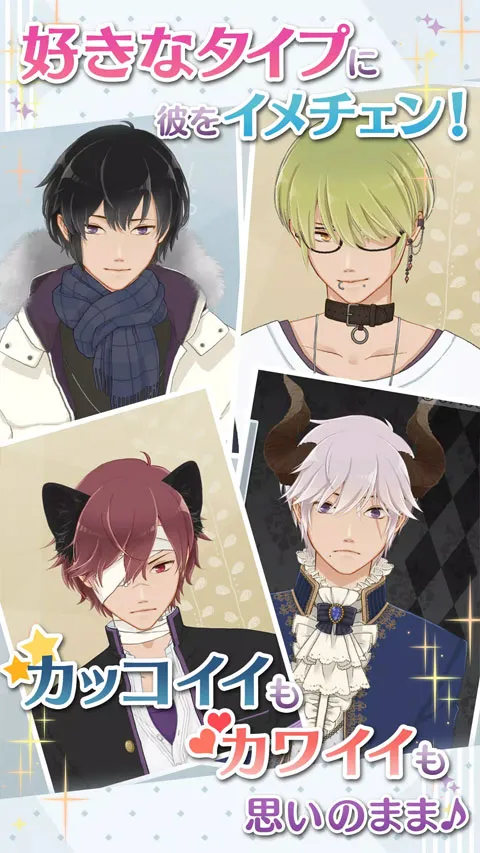 �簲�ҵ����갲׿���ֻ���