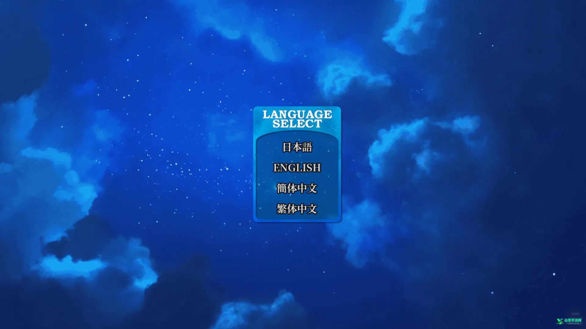 �������ֻ���