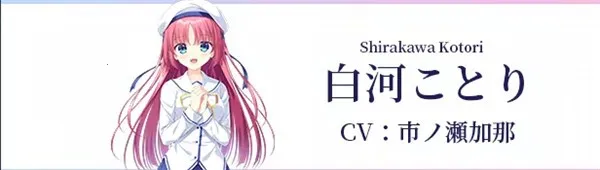 ������(����ð����Ϸ)