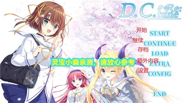 ������(����ð����Ϸ)