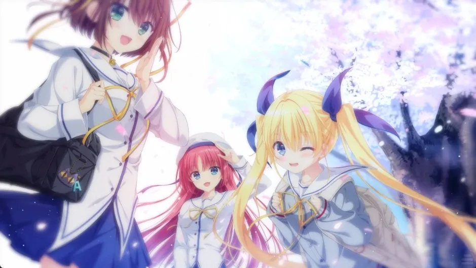 ������(����ð����Ϸ)