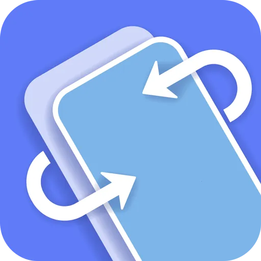 ������¡��ʦ(����Ǩ������)v1.0.33 �ֻ���