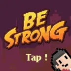 BeStrong��׿���ֻ���v0.1 �ֻ���