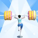 ��������2025�ٷ�����v1.0.00 ��Ѱ�