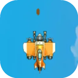 ���ս��(ս�����С��Ϸ)v1.0.5 �ֻ���