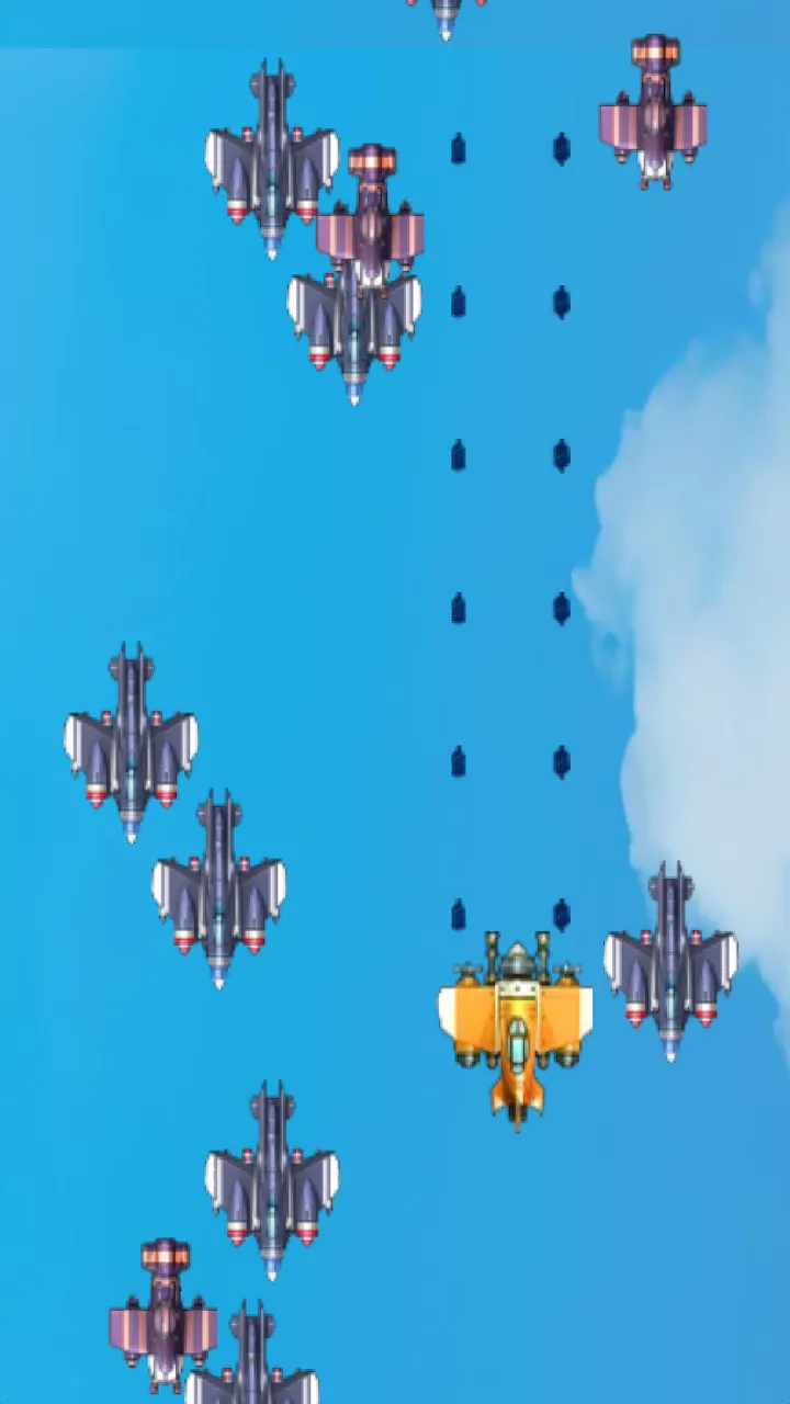 ���ս��(ս�����С��Ϸ)