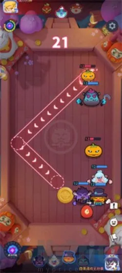 ���Ĵ���ײ2025�ٷ����°汾