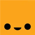 Enter the Gungeon(����ð����Ϸ)v1.0.126 �ٷ�����